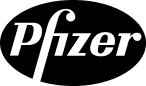 pfizer