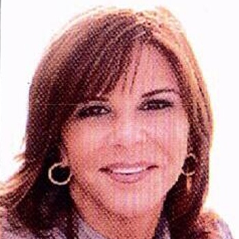 Imagen de VERÓNICA SALINAS